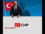 Ak Dediler  Kara Çıktı - Nilüfer Sarıtaş (CHP Yeni Seçim Müziği 2011)
