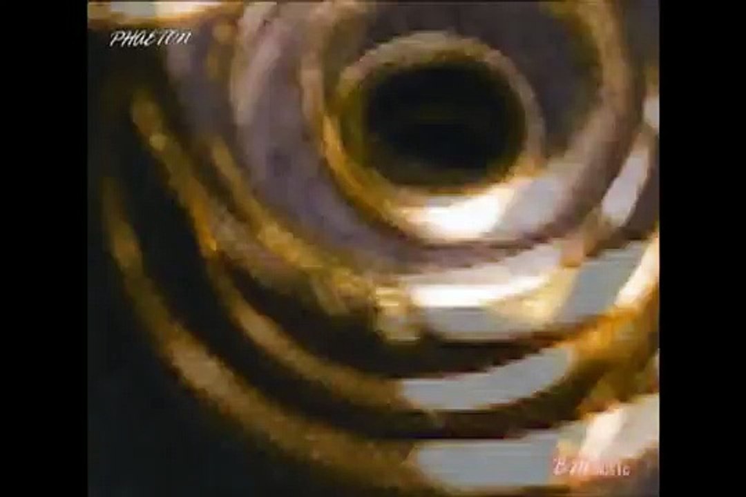 Fly me to the moon / Phaeton PHTP-3000 Pocket Trumpet - public rehearsal