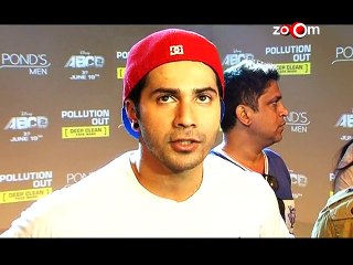 Celebrities say they should not be responsible for the brands they endorse - Bollywood News