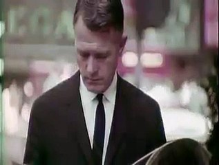 America in the 20th Century The Civil Rights Movement 1-2