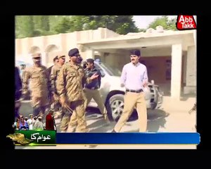 Abb Takk - POP - Election - 08-06-2015