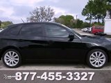 2008 Subaru Impreza Wagon (Natl) Sarasota FL Bradenton, FL #V130071C - SOLD