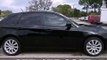 2008 Subaru Impreza Wagon (Natl) Sarasota FL Bradenton, FL #V130071C - SOLD