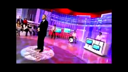 Salvatore ADAMO - Ricordi - (Album Studio: La grande roue)