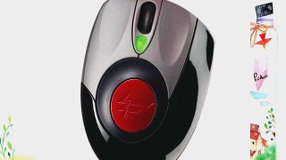 Creative Fatal1ty 2020 Laser Gaming Mouse ( 7300000000422 )