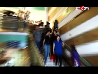 Vidya Balan reacts to Karan Johar's statement - Bollywood News