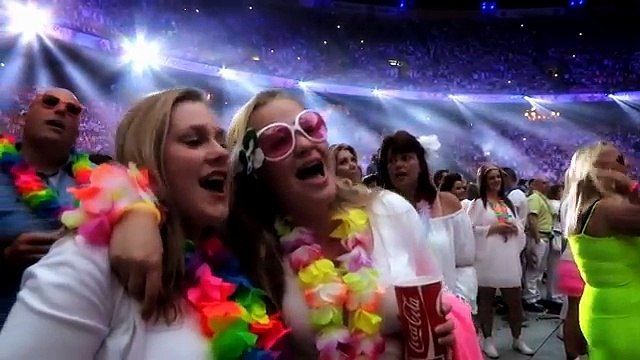 Jeroen van der Boom - Mag ik dan bij jou