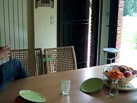 VID-20150227-WA0000.mp4