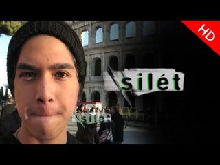 Highlight - Silet 09 Februari 2015