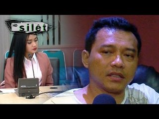 Selebriti dan Politisi Tanggapi Kasus Cita - Silet 20 Februari 2015