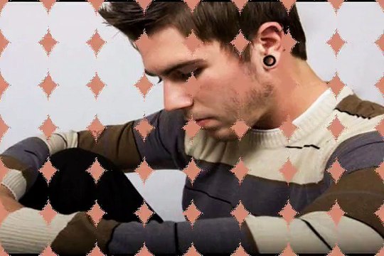 Understanding Ear Gauge Sizes-A Quick Guide for the Beginner