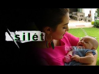 Highlight - Silet 16 Februari 2015