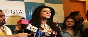 Sushmita Sen Tilawat Suhra Quran Ul Majeed