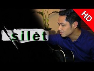 Higihlight - Silet 13 Februari 2015