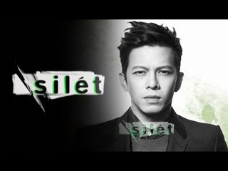 Highlight - Silet 02 Februari 2015