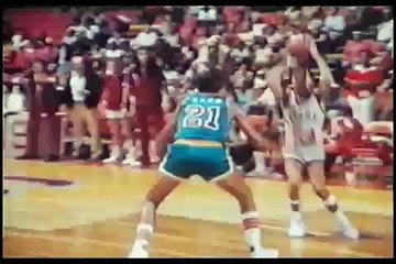 Basket Music (The fish that saved Pittsburgh)