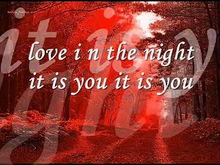 Touch The Wind ( Instrumental - Piano)