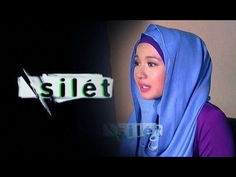 Highlight - Silet 05 Februari 2015