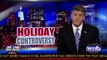 Video: CAIR Rep Defends Muslim School Holidays on Fox's 'Hannity' Despite Host's Hostility