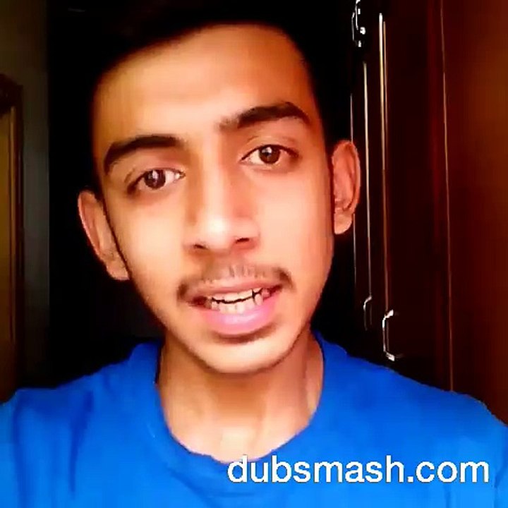 dubs by isn