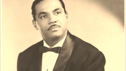 Machito And His Orchestra - Le Gusta Mi Pais