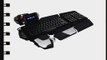 Mad Catz S.T.R.I.K.E.7 Gaming Keyboard