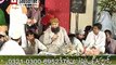 Jalwa-e-Yaar Idhar Bhi - Awais Raza Qadri Latest Naats Albums