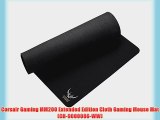 Corsair Gaming MM200 Extended Edition Cloth Gaming Mouse Mat (CH-9000086-WW)