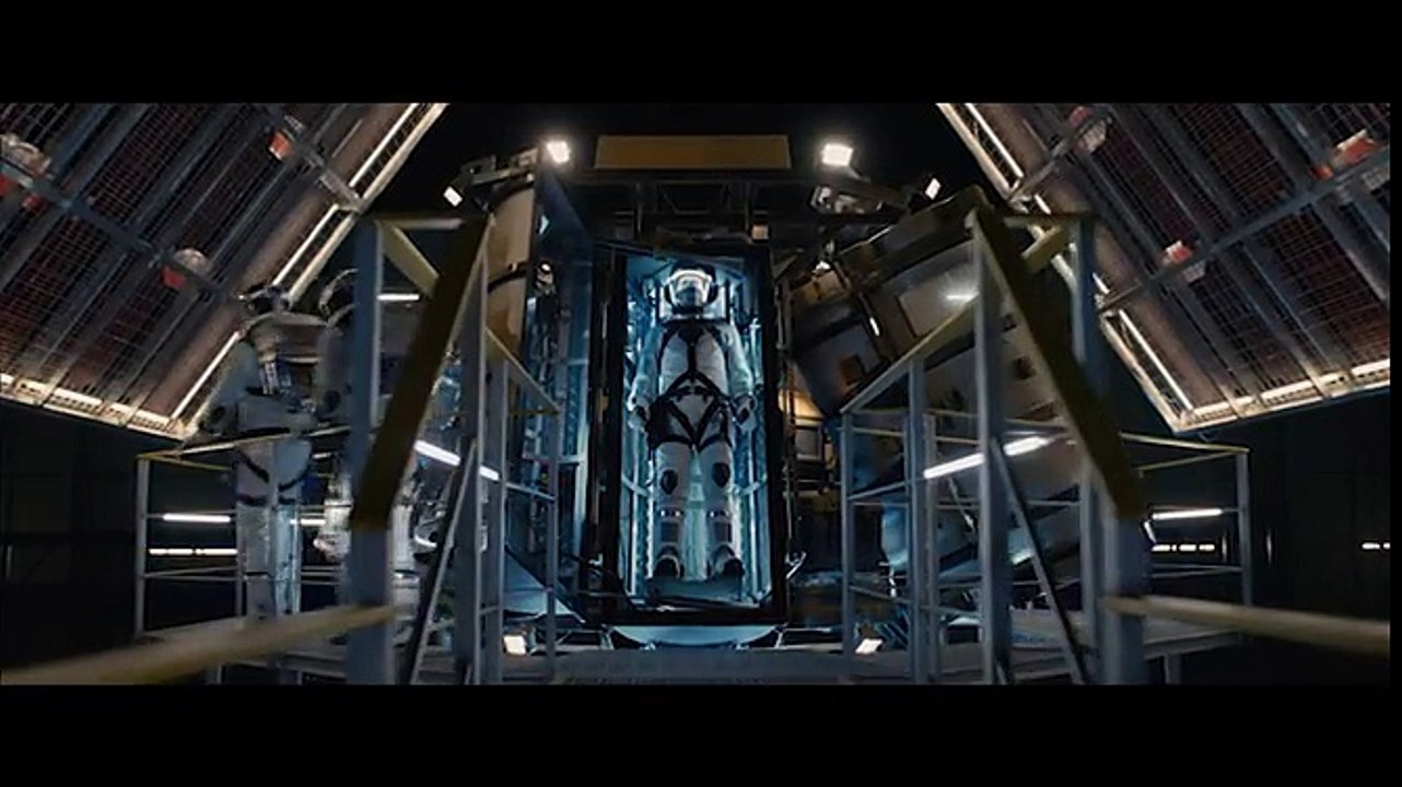 Fantastic Four (2015) hindi dubbed