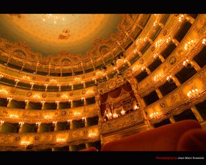 [WT] Tomb Raider 2 (4) Opera