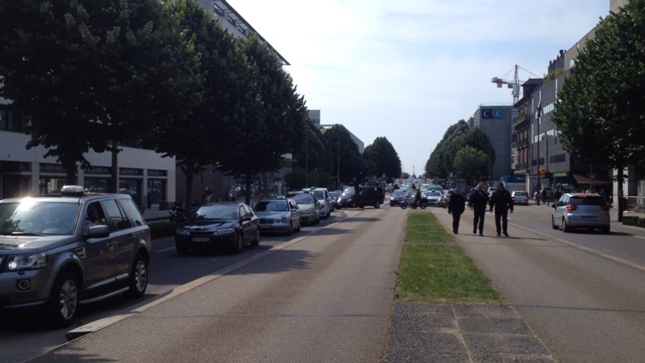 Nantes