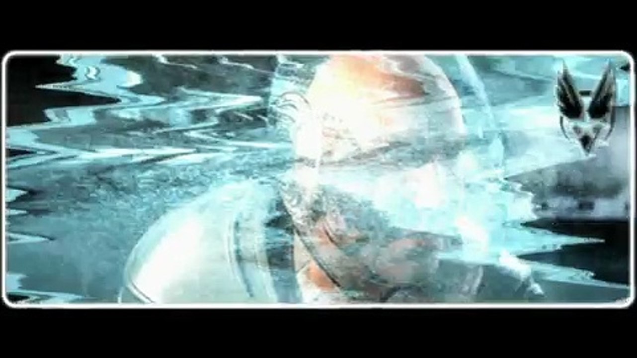 Was ist PERRY RHODAN?