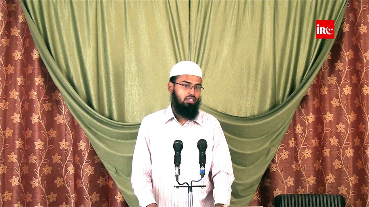Qayamat Ke Din Roza Aur Quran Hamari Shifarish Karege To Inko Rakhne Aur Padhne Ki Aadat Banale By Adv. Faiz Syed