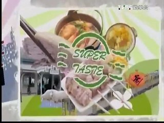 食尚玩家-20150608