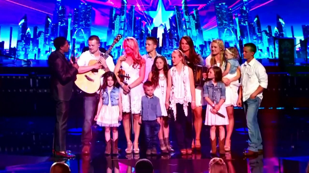 america's got talent 2014 full HD | got talent best performance ever | got talent   funny