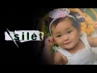 Highlight - Silet 29 Desember 2014