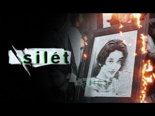 Highlight - Silet 27 Desember 2014