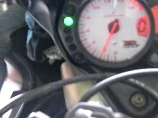 circuit de la bresse