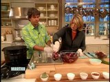 How to Pickle Beets - Martha Stewart