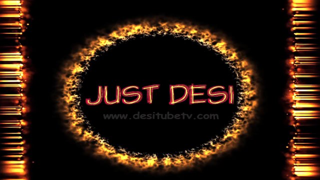 Amesha Patel At Art Exhibition For Raising Funds For Cancer Patients