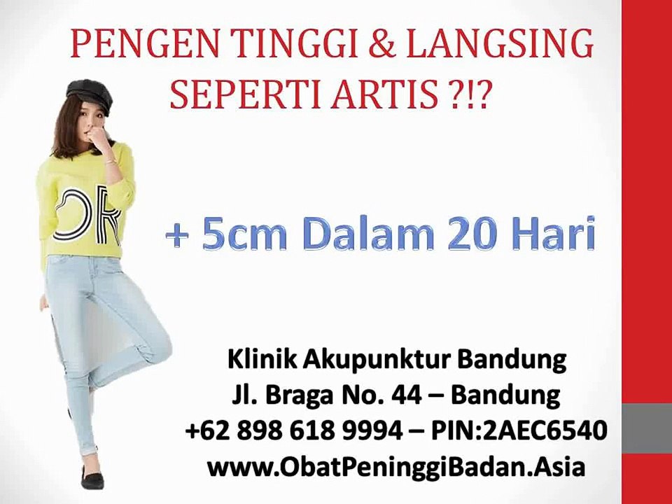 0898 618 9994 (TRI), Obat Peninggi Badan Tiens, Gerakan Peninggi Badan, Obat Peninggi Badan Tiens