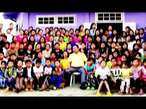 Silet Spektakuler, Kisah Pria Memiliki Banyak Istri - Silet 09 Desember 2014