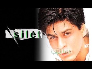 Highlight - Silet 08 Desember 2014