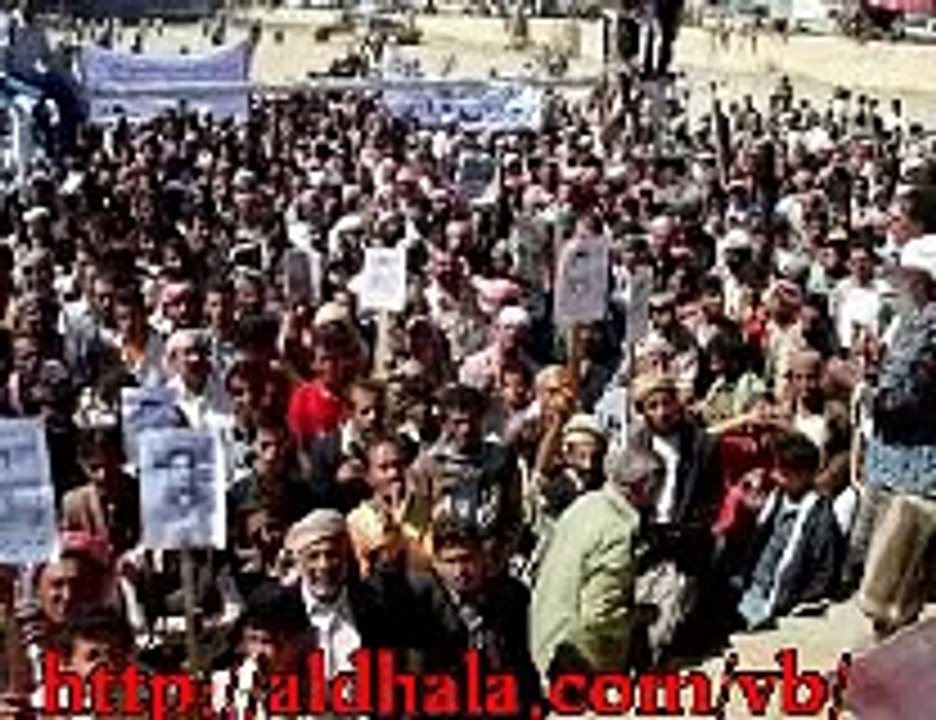 ربرتاج يابلادي واصلي