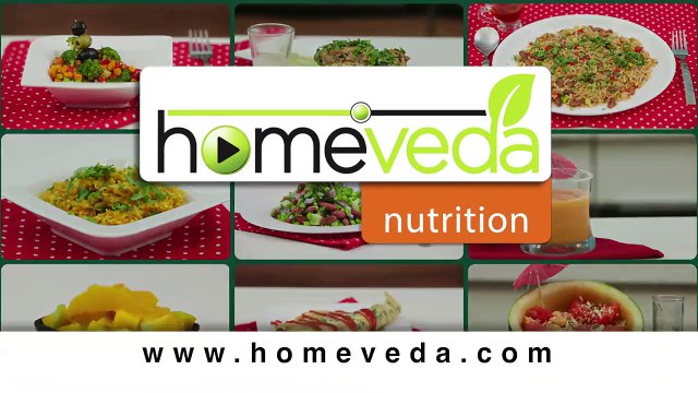 Alzheimer's Disease | Foods to Improve Memory & Brain Function