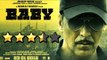 'Baby' Movie REVIEW By Bharathi Pradhan | Akshay Kumar | Taapsee Pannu |