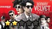 Bombay Velvet | Movie Review | Ranbir, Anushka, KJo