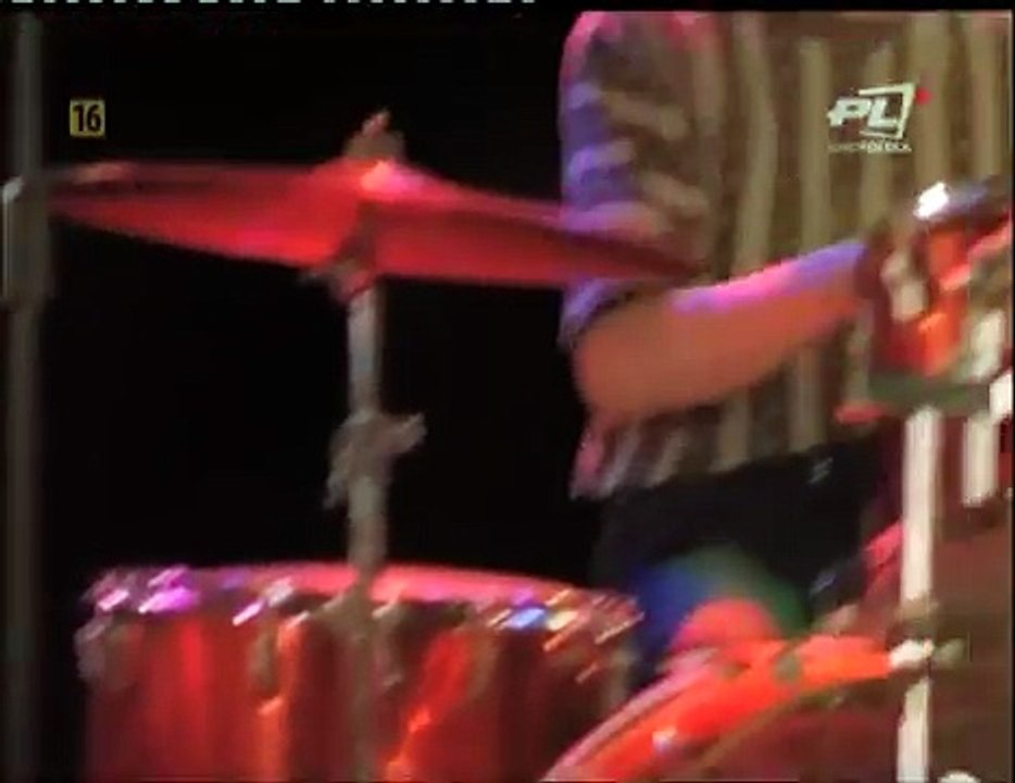 Danuta Stenka - Małe Szczęścia