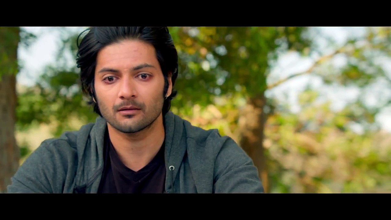 Baatein Ye Kabhi Na Khamoshiyan Full Song Video Arijit Singh