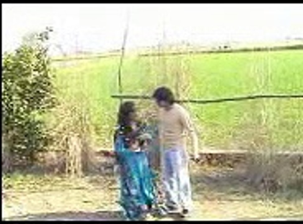 daa jageer daa chaa day part 1